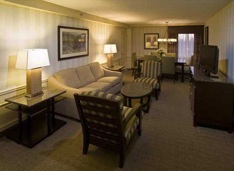 Doubletree By Hilton Hotel Município de Wilmington Exterior foto